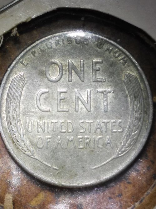 1943-Steel-Wheat-Penny-Need-Help-With-Grading